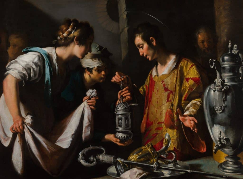 6592-st-lawrence-distributing-the-riches-of-the-church