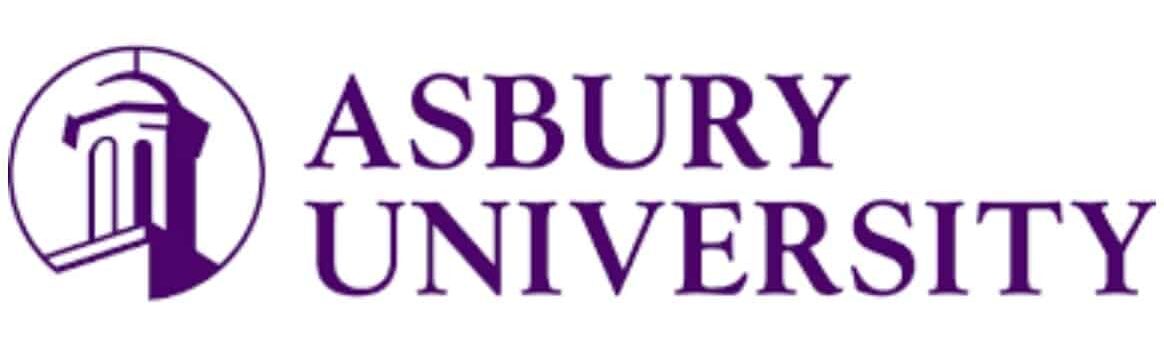 Asbury University