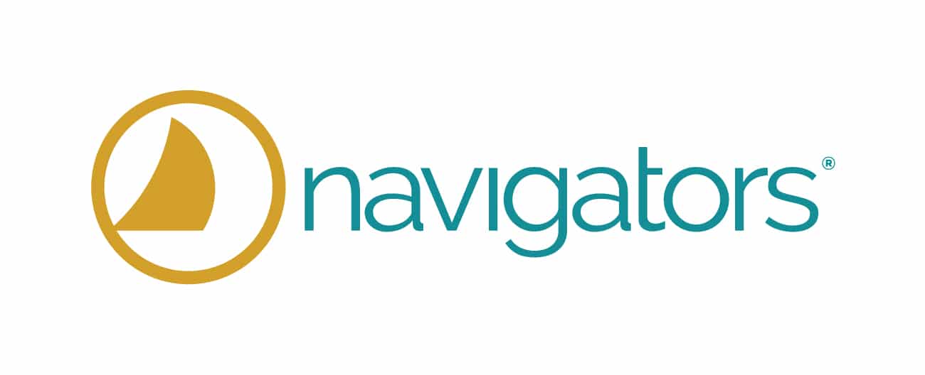 Navigators