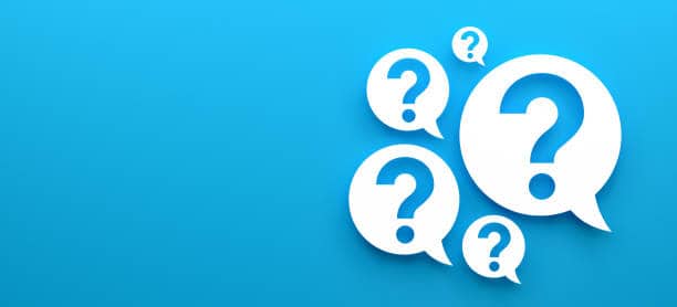 Questions Project