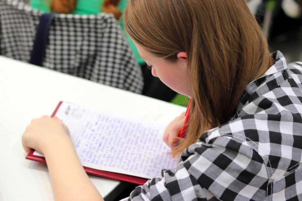 students-gender-identity-parents-lawsuit