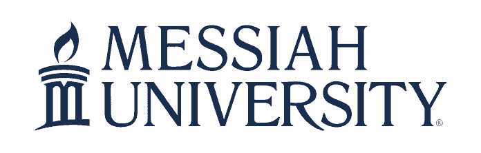 Messiah University