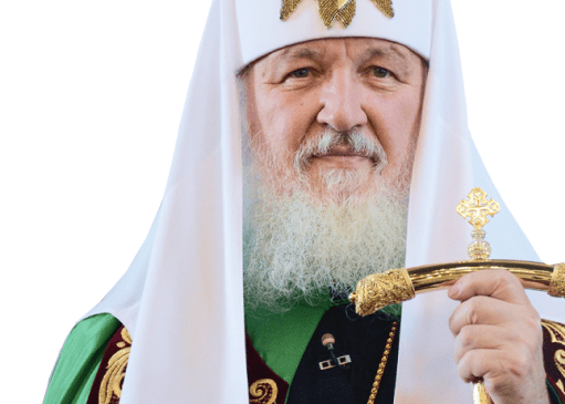 patriarch-portrait-2
